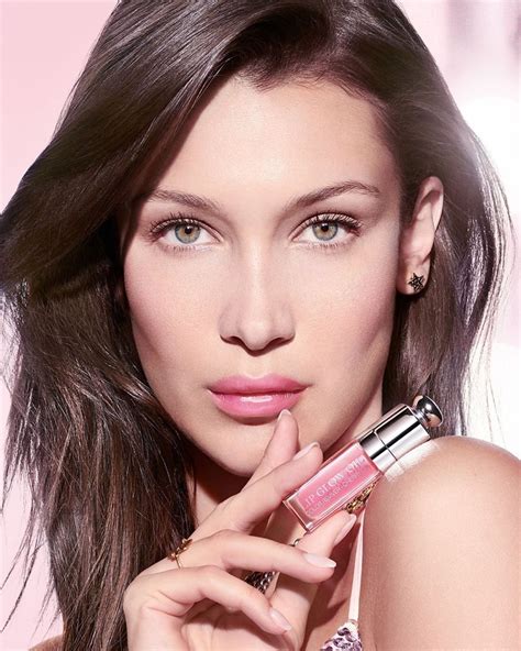 dior lip glow 2020